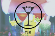 thecocktailgurus