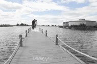 SMK PHOTOGRAPHICS