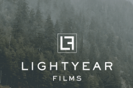 Lightyear Films