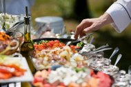 Food Events