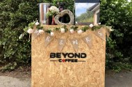 Beyond Coffee UK