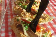 TAPAS4YOU.UK