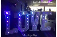 The Party Shop