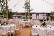 Brierley Events