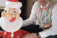 David Davidson Children's Entertainer