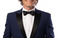 Matt's All Folks Event Host and MC