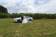 Ashford Chauffeurs