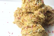 The Cookie Mumster