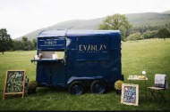 Evanlay Coffee