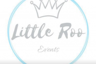Little Roo Events