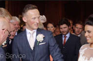 ImagePlay Wedding Video