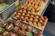 The Dorset Food Co