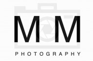 www.michaelmellettphotography.co.uk