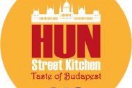 Hun Street Kitchen