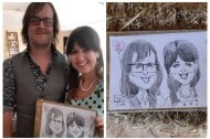 Cool-Caricatures