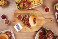 Vudu Food