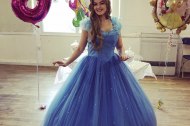 Essex Princess Parties