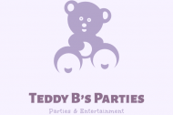 Teddy B’s Parties