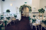 KKraft Events