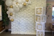 KKraft Events