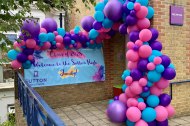 KKraft Events