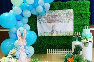 KKraft Events