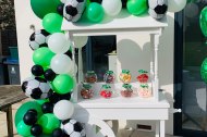 KKraft Events