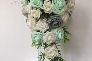 KKraft Events