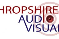 Shropshire Audio Visual