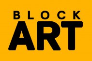 Block Art Media
