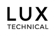 LUX Technical