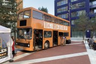 Amber's Vintage Ltd