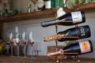 The Vine & Barley Mobile Bar Company