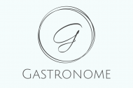 Gastronome