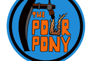 Pour Pony