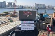 DJ Fat Adam