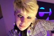 DJ Chez
