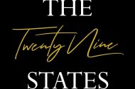 The 29 States