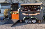 Nellies Mobile Bar