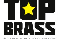 Top Brass Entertainment