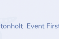 Waltonholt event first aid and training services