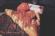Bon.Crepe&Coffee