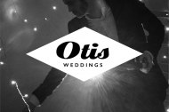 Otis Weddings DJ