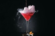 KD Bar Hire & Events
