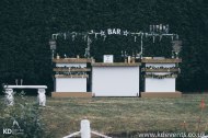 KD Events