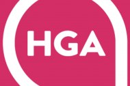 HGA Creative Ltd