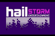 Hailstorm Entertainment