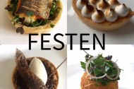 FESTEN