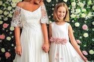 Fairy & Boo Events