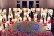 Warwickshire Wedding Hire